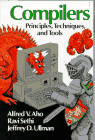 Compilers