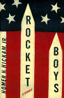 Homer Hickam