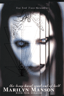 Marilyn Manson