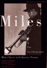 Miles Davis