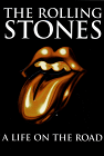 Rolling Stones