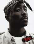 Tupac Amuaru Shakur