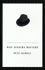 Frank Sinatra