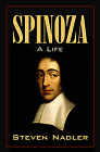 Spinoza