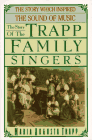 Trapp Family Singers