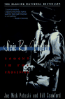 Stevie Ray Vaughan