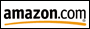 Patrick OBrian books at Amazon