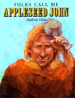 appleseed