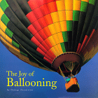 ballooning
