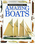 boats