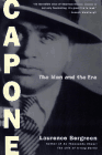 capone