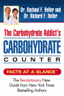 carbohydrates