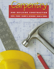 carpentry