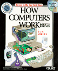 computers