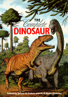 dinosaurs