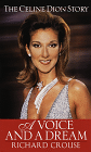 celine dion books