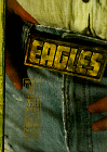 Eagles