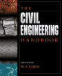 engineering