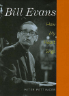 Bill Evans
