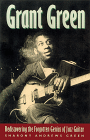 Grant Green