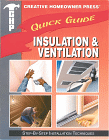 insulation