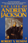 jackson