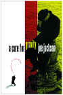 joe jackson