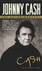 Johnny Cash