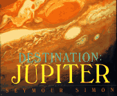 jupiter