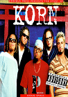 Korn