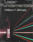 laser books
