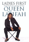 Queen Latifah