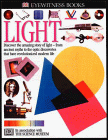 light