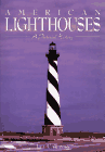 lighthouses