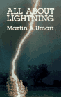 lightning