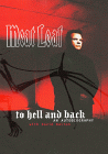 Meat Loaf