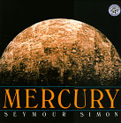 mercury