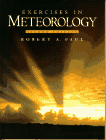 meteorology