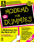 modems