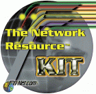 networks