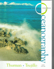 oceanography
