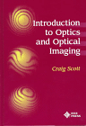 optics