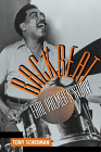 Earl Palmer