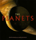 planets