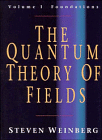 quantum theory