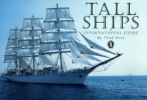 ships