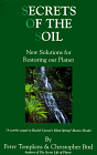 soil