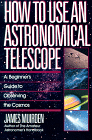 telescopes