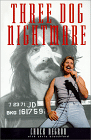 Three Dog Night books