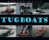 tugboats